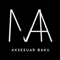 aksesuar.dunyasi.baku