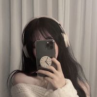 ___07shun25