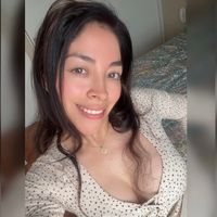 miampc23