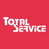 totalservice_ca
