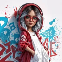 Gadis Dan Bunga Ramlah Adam