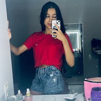 lara_xsz._