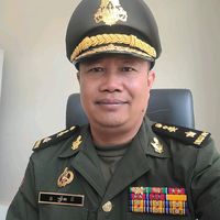 original sound - ព្រះនាម ទង់ព្រលឹងប្រាក់ កានីដូ