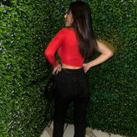 lalamz___