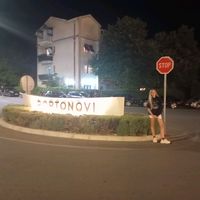 danijela0319