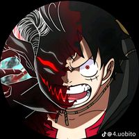 userybu5lzvr8w