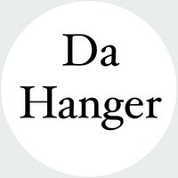 dahanger777