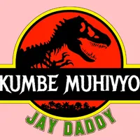 original sound - wadigo..na..jaydaddy