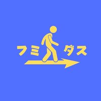 akanuke.chann