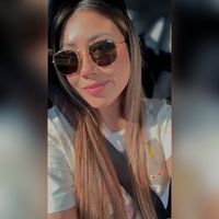 pao.marti92