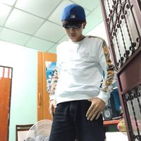 wiw_446