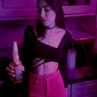 sofialvarez708