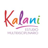 _.kalanistudio