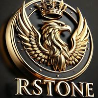 robertstoneblack