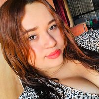 adelahurtado4
