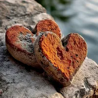 original sound - kangenkamu820307