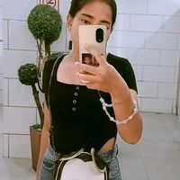 asiyah.2114