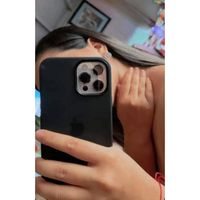 gatitaalmu04