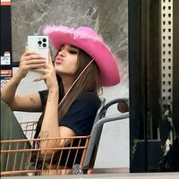 a ti yo te vo a chocar