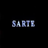 sarte__