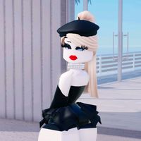 gaby.roblox13