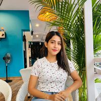 rakshakoirala
