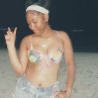 nym3rrr_