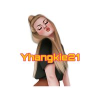 yhangsskie__21