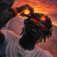 original sound - kiddie.black16