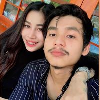 សំឡេងដើម - Ko ka
