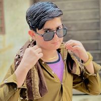 abid.khan.88jan