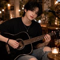 เสียงต้นฉบับ - ♋🅐🅡🅜♋🎵🔊