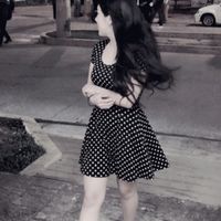 vivianamc16
