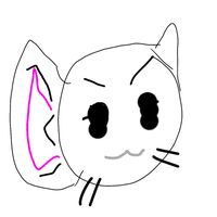 uvu.ioi