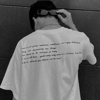 Đừng khóc một mình em ơi