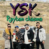 yskgroup1