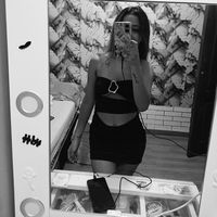 dg_jas13