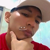 vidaljr93