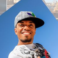 adilziane
