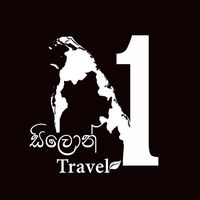 ceylontravel1