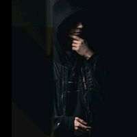 maublack3044