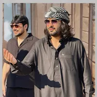 original sound - rokhriproduction.com