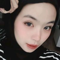 suara asli - Nong732