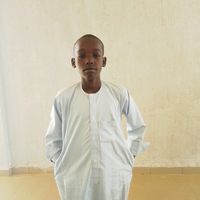 bachir_362