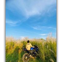 pagalkta_07
