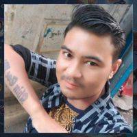 original sound - ပေတေး