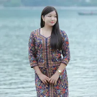 original sound - sumnemamagar