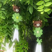 オリジナル楽曲 - ゆきばらし