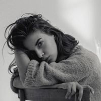 ms_m553