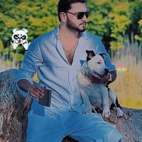 saifbaba222